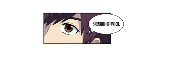 The Gamer Chapter 175 page 23 - Chapter 175