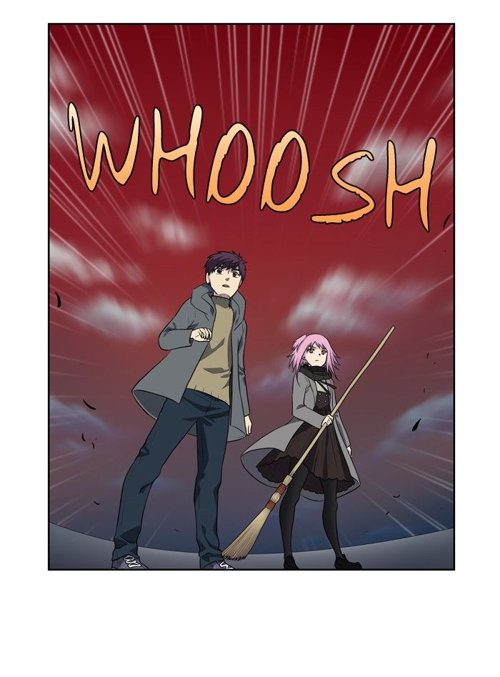 The Gamer Chapter 176 page 13 - Chapter 176