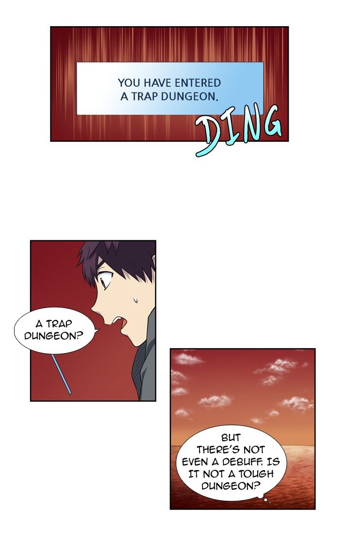 The Gamer Chapter 176 page 14 - Chapter 176