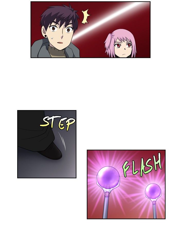 The Gamer Chapter 176 page 15 - Chapter 176