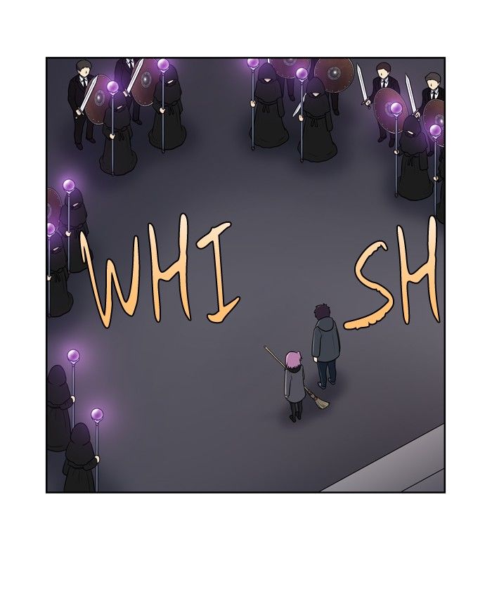 The Gamer Chapter 176 page 16 - Chapter 176