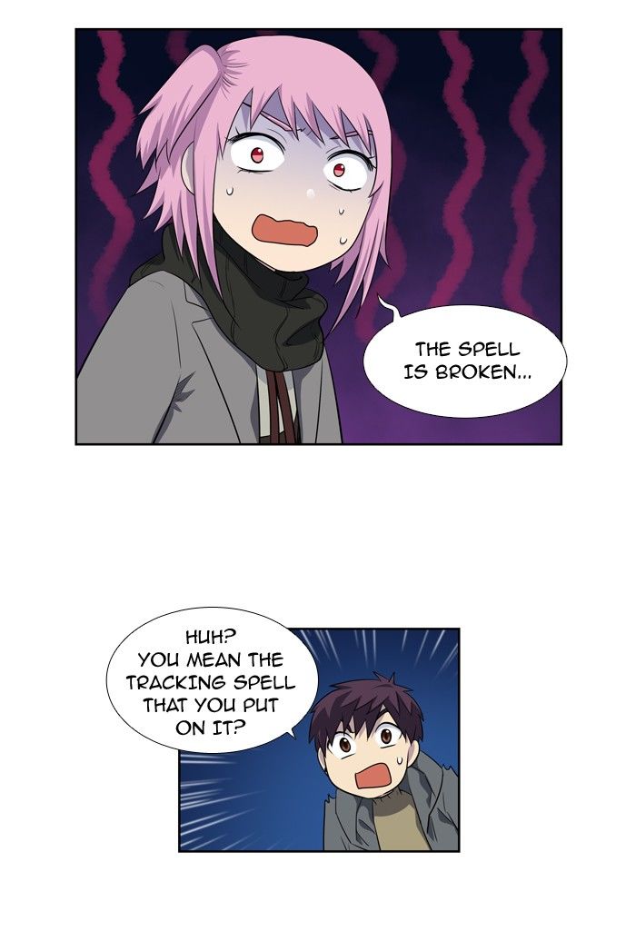 The Gamer Chapter 176 page 9 - Chapter 176