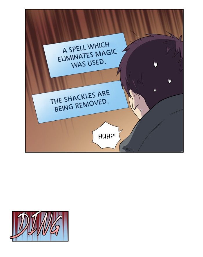 The Gamer Chapter 177 page 10 - Chapter 177