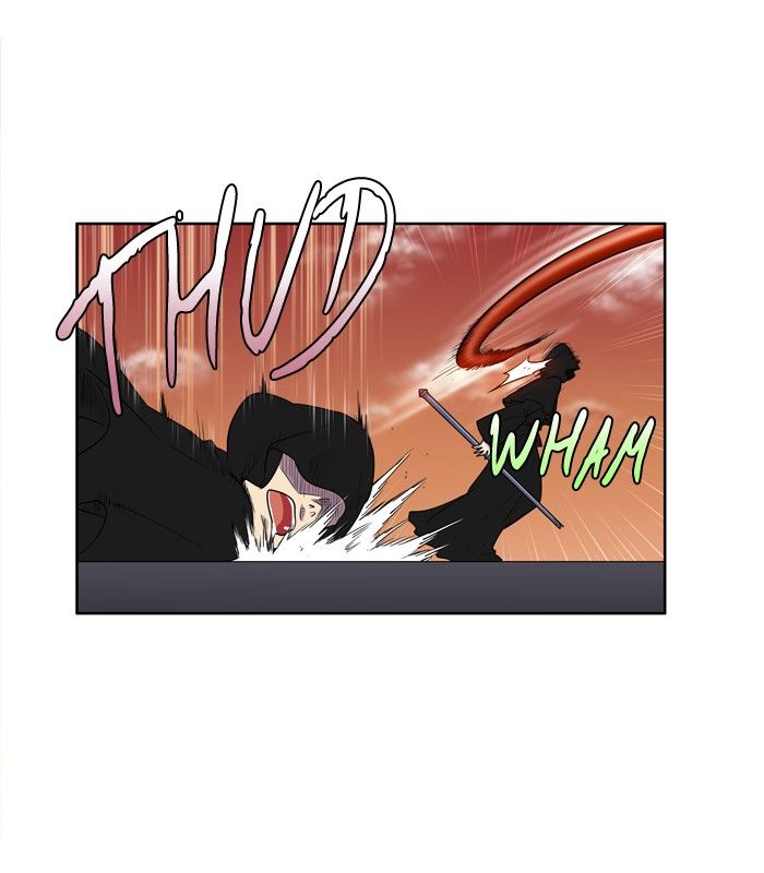 The Gamer Chapter 177 page 13 - Chapter 177