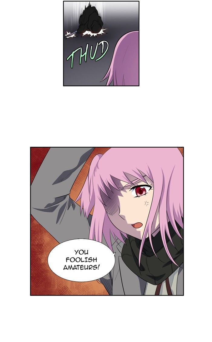 The Gamer Chapter 177 page 14 - Chapter 177