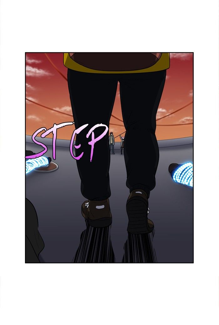 The Gamer Chapter 177 page 19 - Chapter 177