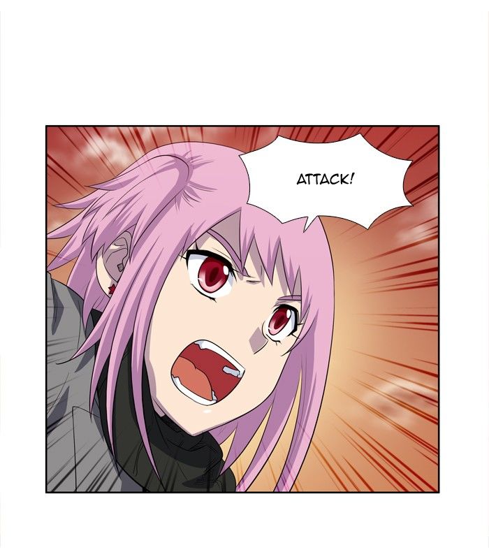 The Gamer Chapter 177 page 29 - Chapter 177