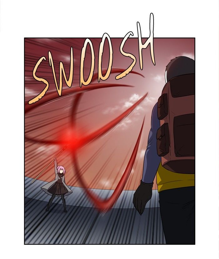 The Gamer Chapter 177 page 30 - Chapter 177
