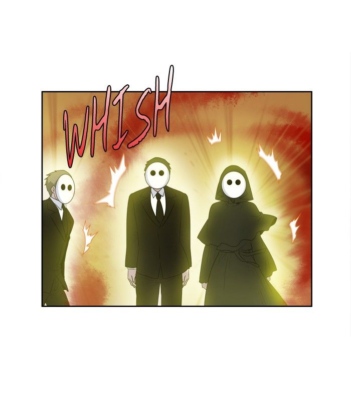 The Gamer Chapter 178 page 12 - Chapter 178