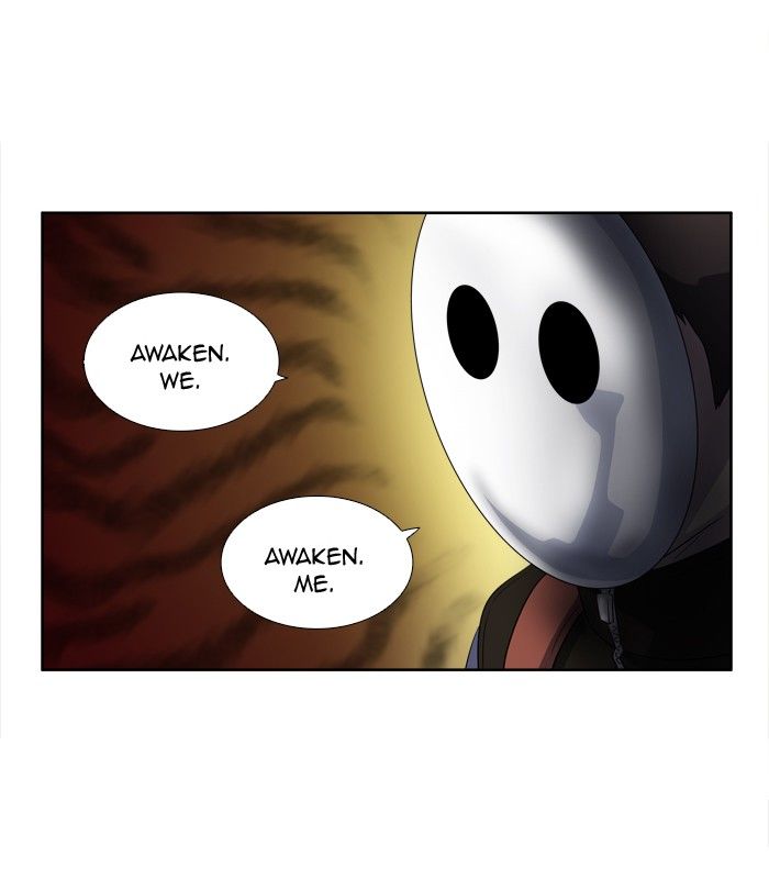 The Gamer Chapter 178 page 14 - Chapter 178
