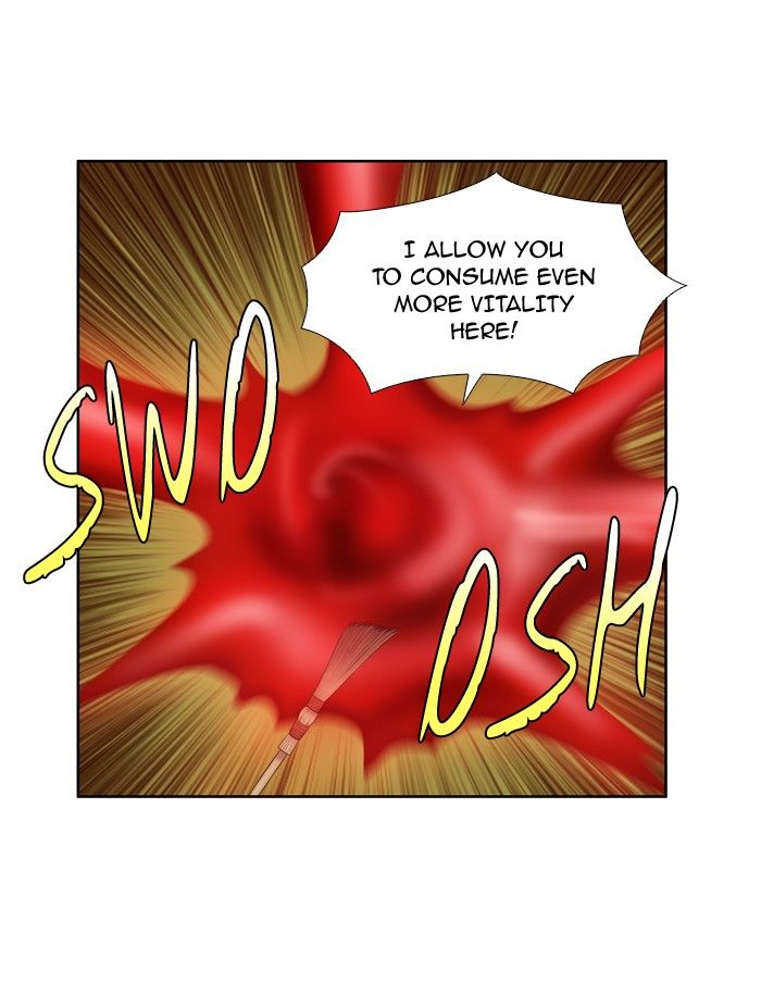 The Gamer Chapter 178 page 26 - Chapter 178