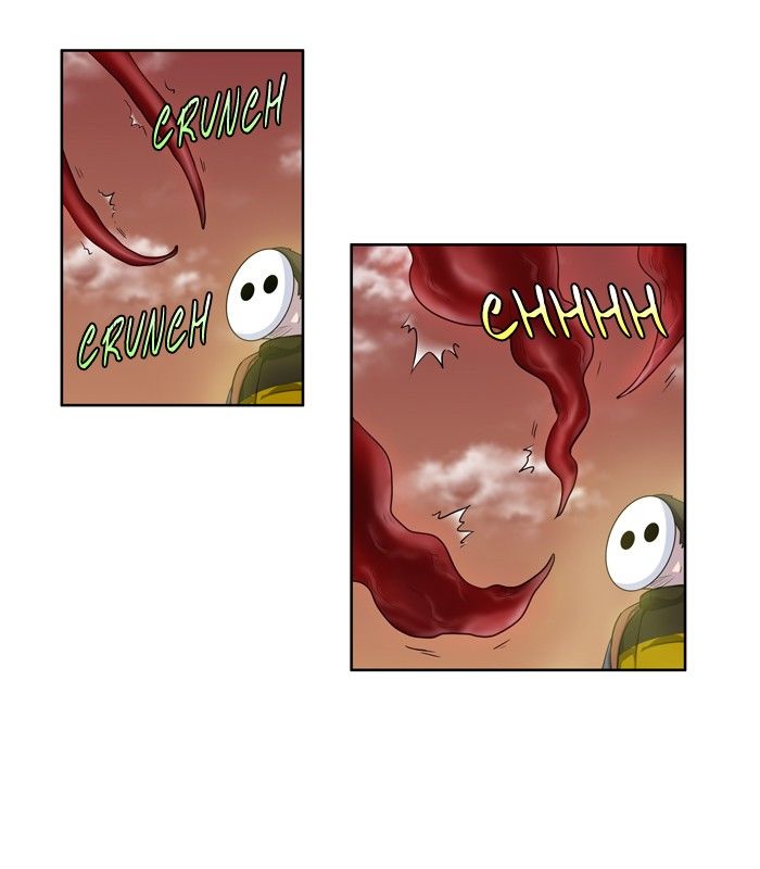 The Gamer Chapter 178 page 27 - Chapter 178
