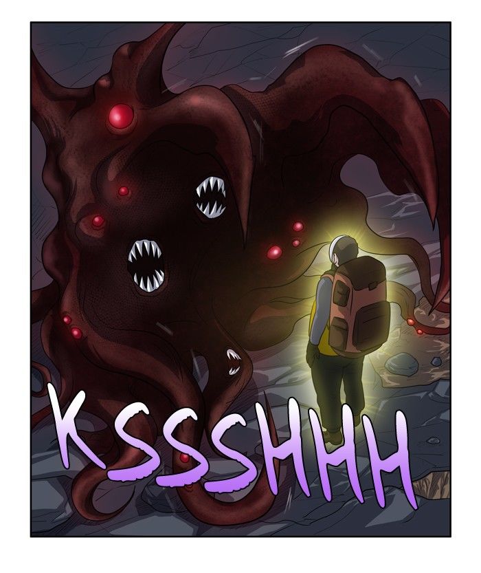 The Gamer Chapter 178 page 28 - Chapter 178