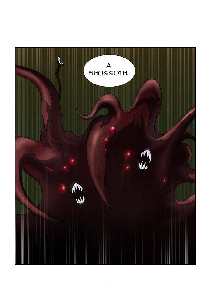 The Gamer Chapter 178 page 30 - Chapter 178