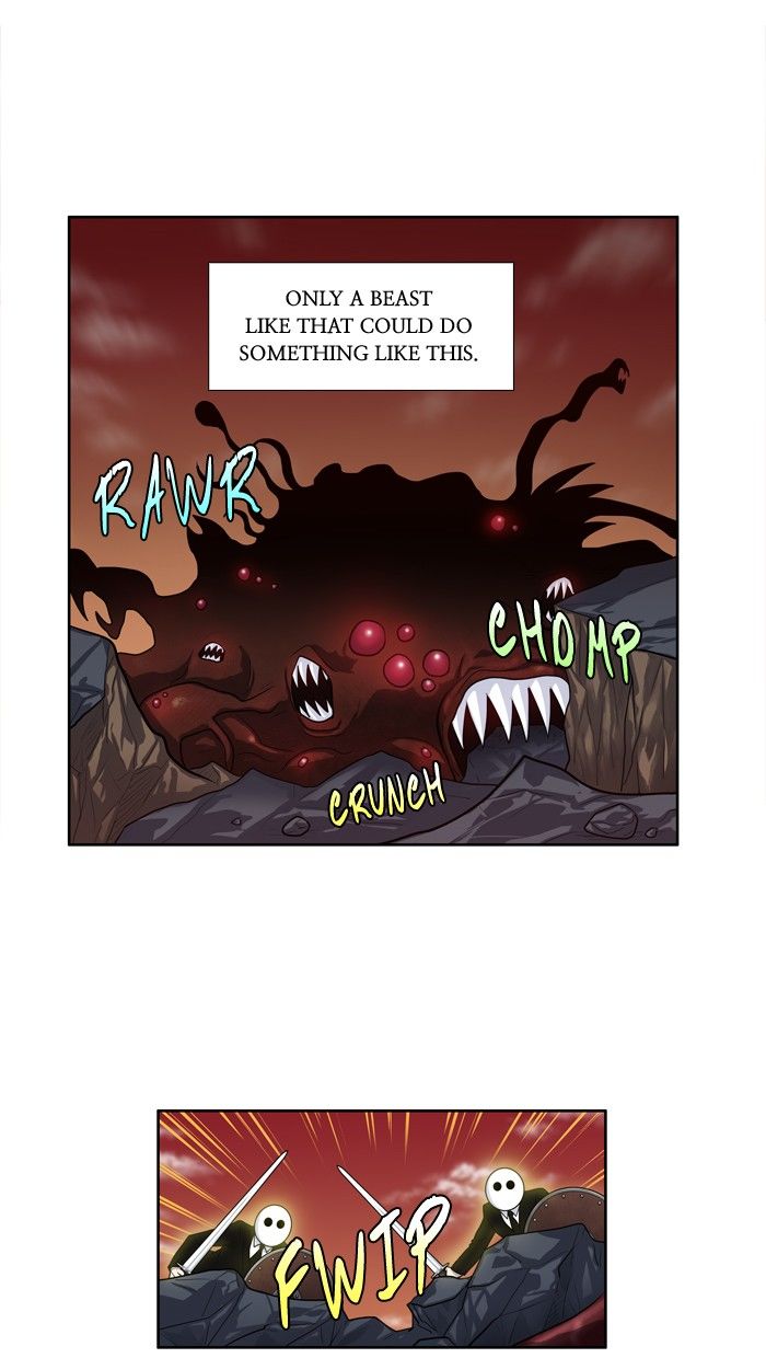 The Gamer Chapter 179 page 6 - Chapter 179
