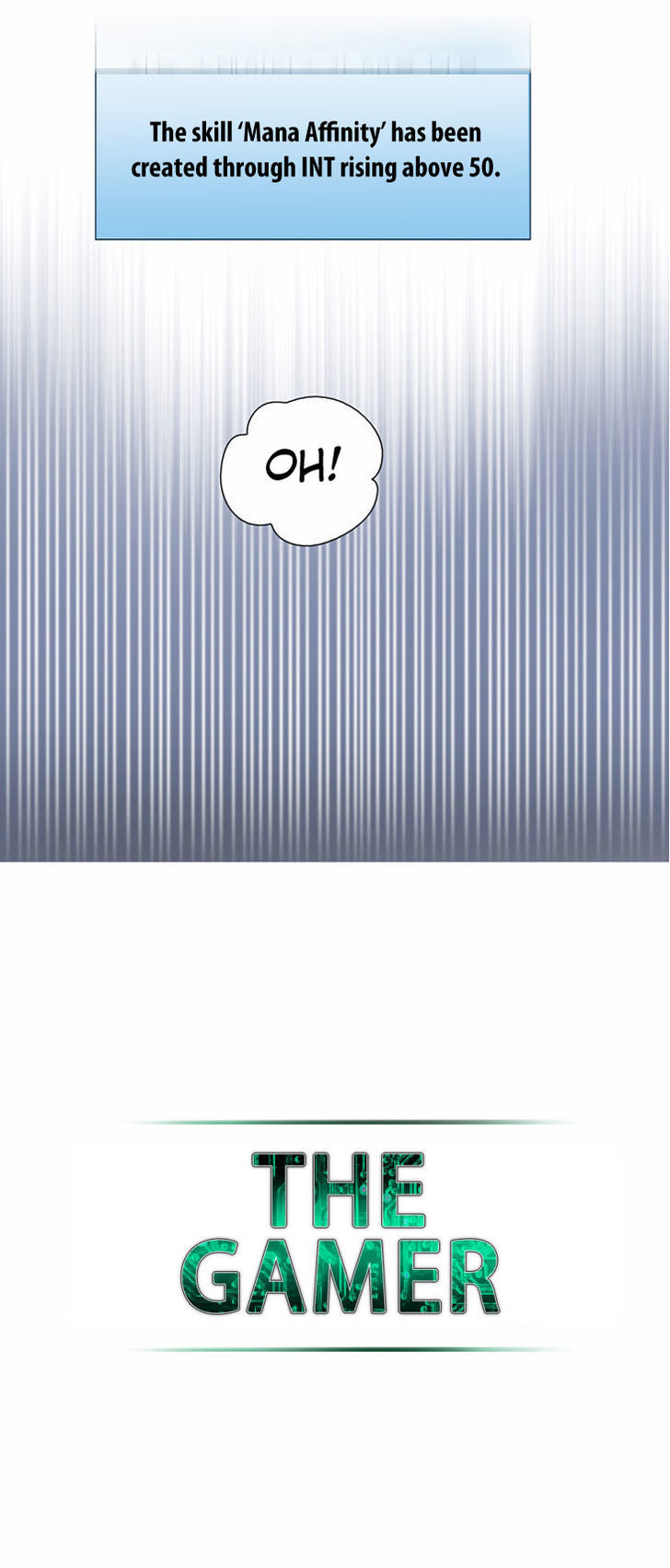 The Gamer Chapter 18 page 18 - Chapter 18