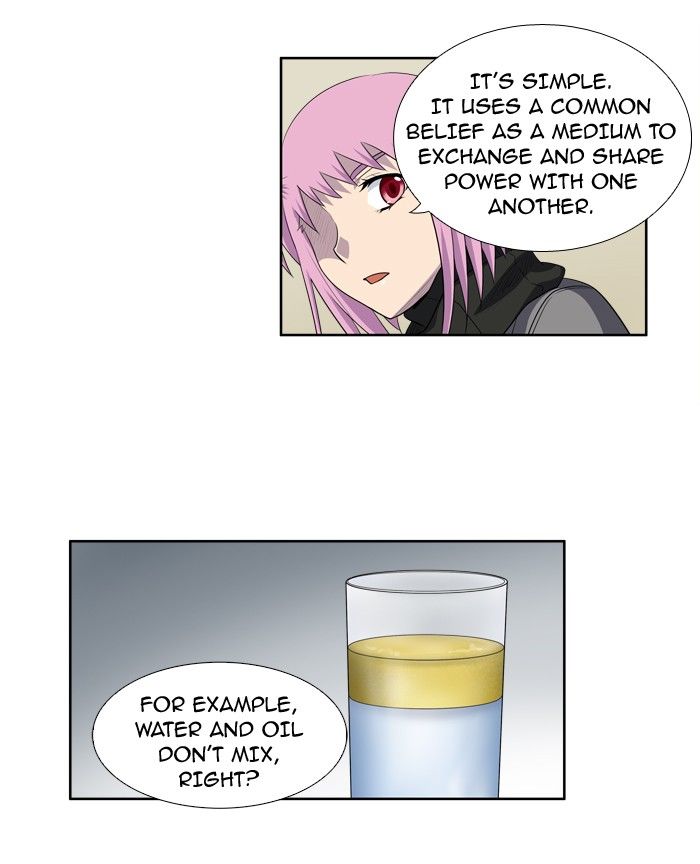 The Gamer Chapter 180 page 16 - Chapter 180