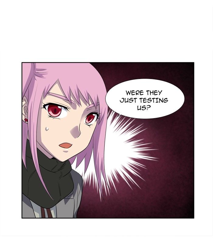 The Gamer Chapter 180 page 31 - Chapter 180