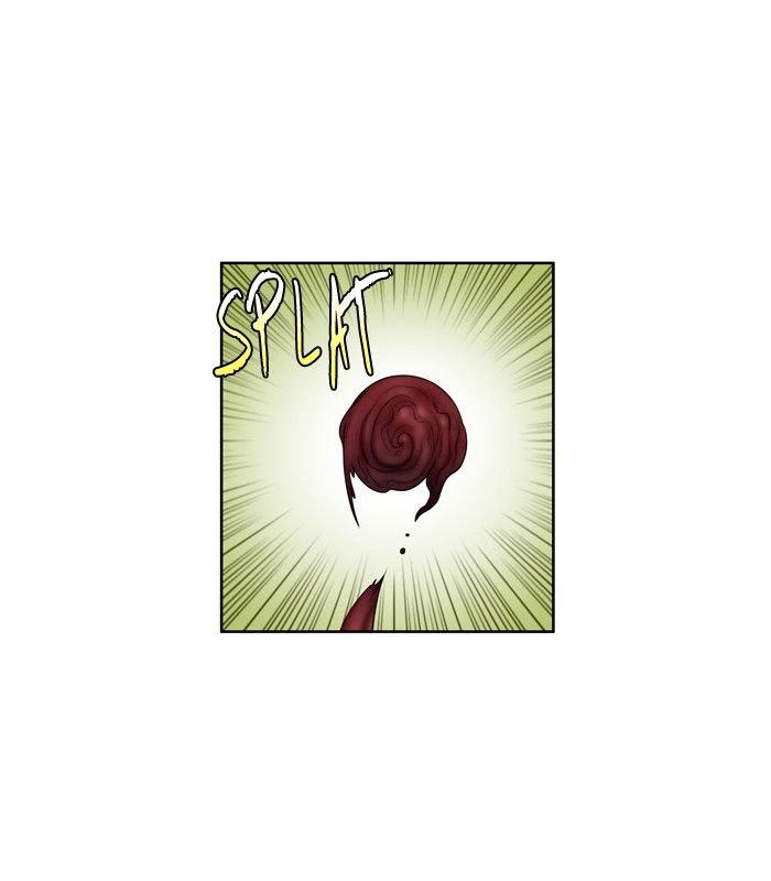 The Gamer Chapter 180 page 6 - Chapter 180