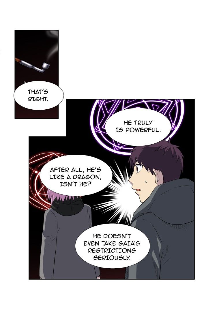 The Gamer Chapter 181 page 24 - Chapter 181