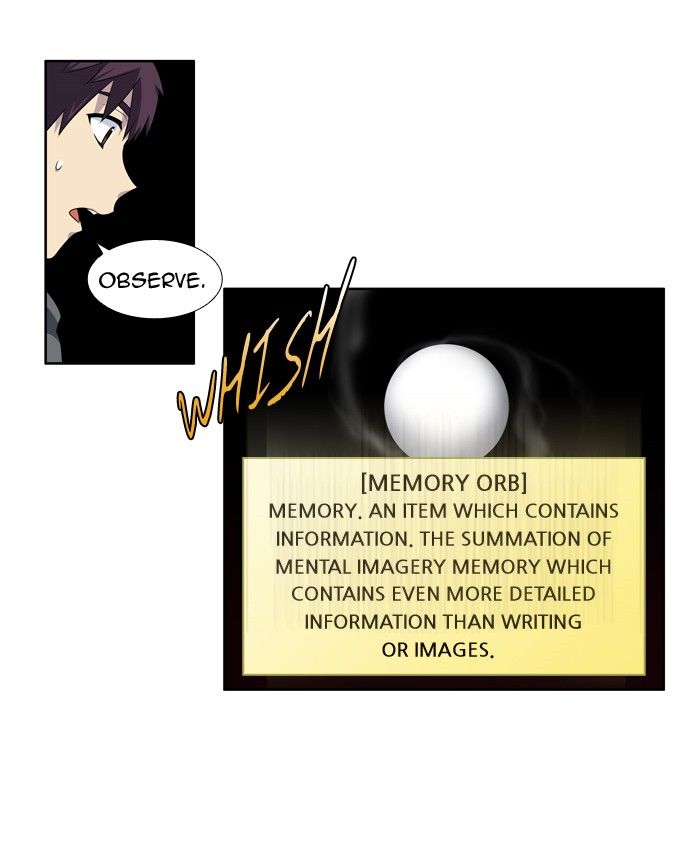 The Gamer Chapter 182 page 2 - Chapter 182