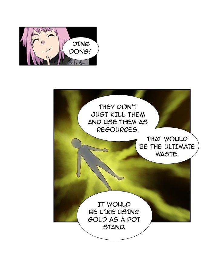 The Gamer Chapter 182 page 26 - Chapter 182
