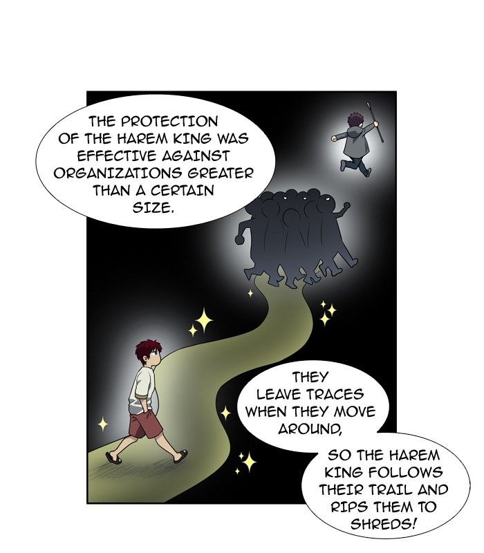 The Gamer Chapter 183 page 2 - Chapter 183