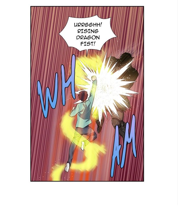 The Gamer Chapter 183 page 20 - Chapter 183