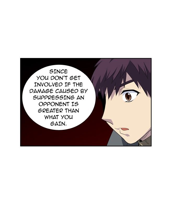The Gamer Chapter 183 page 9 - Chapter 183
