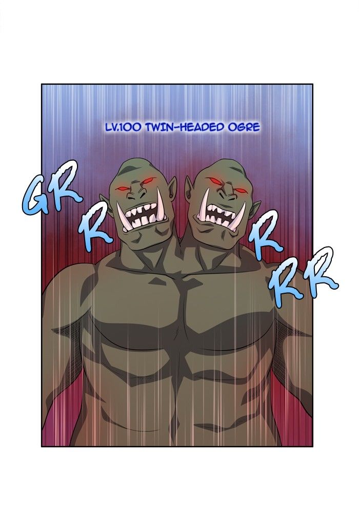 The Gamer Chapter 184 page 4 - Chapter 184