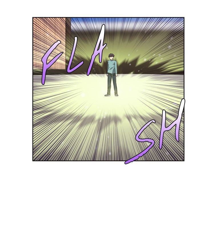 The Gamer Chapter 185 page 6 - Chapter 185