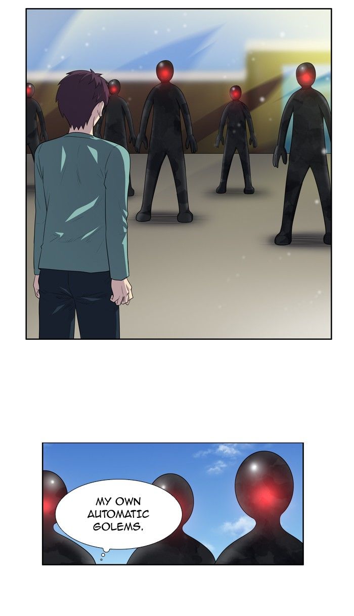 The Gamer Chapter 185 page 7 - Chapter 185