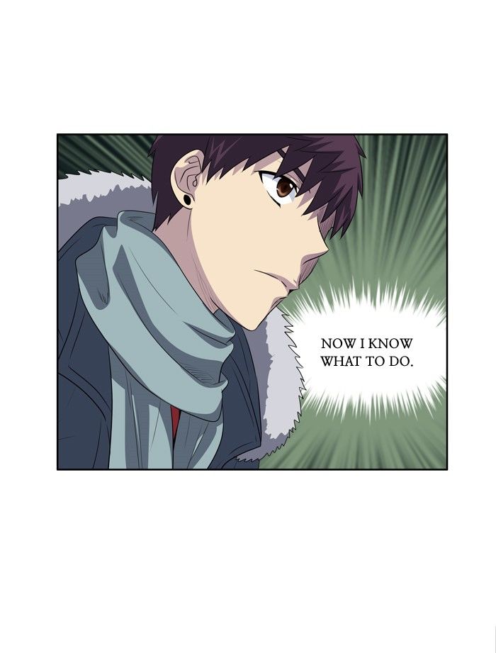 The Gamer Chapter 186 page 26 - Chapter 186