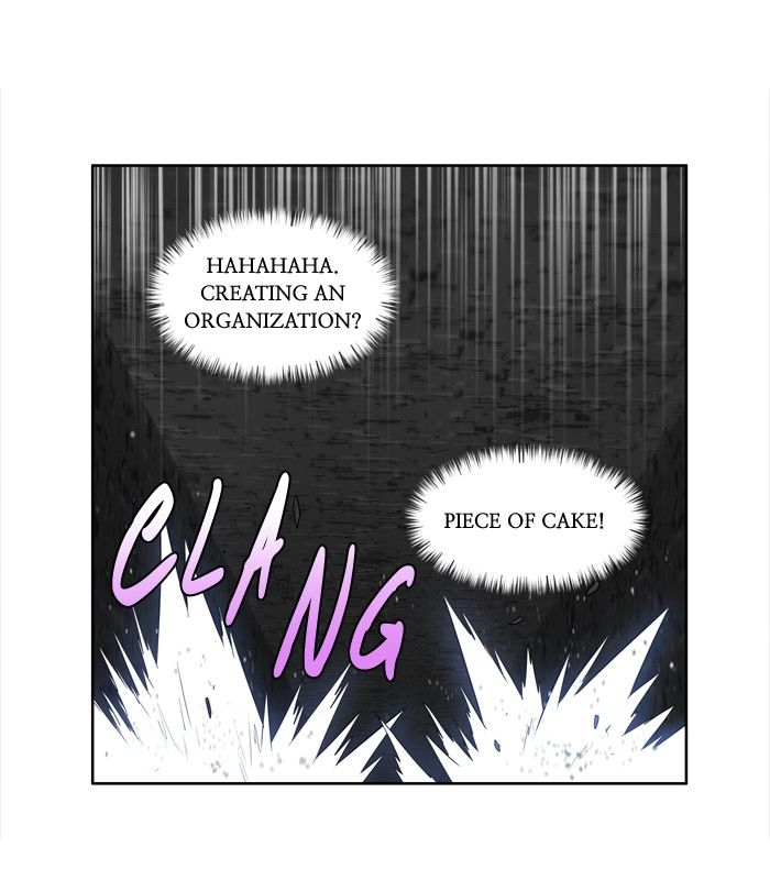 The Gamer Chapter 187 page 29 - Chapter 187