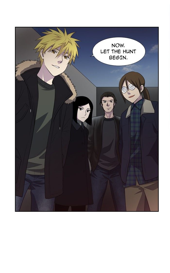 The Gamer Chapter 188 page 23 - Chapter 188