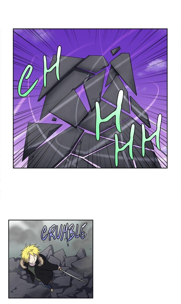 The Gamer Chapter 189 page 13 - Chapter 189