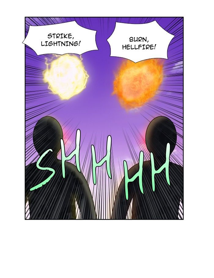 The Gamer Chapter 189 page 21 - Chapter 189