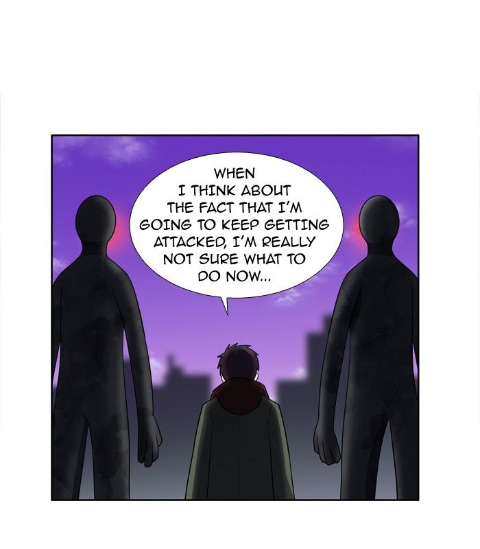 The Gamer Chapter 189 page 29 - Chapter 189