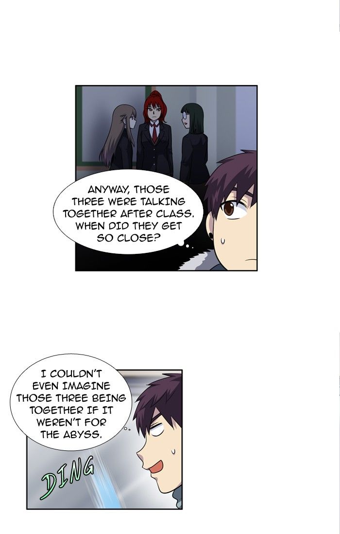 The Gamer Chapter 190 page 20 - Chapter 190