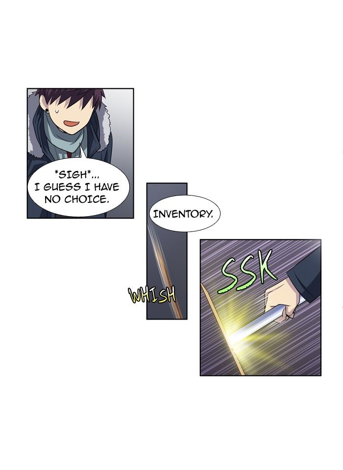 The Gamer Chapter 190 page 30 - Chapter 190