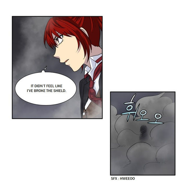 The Gamer Chapter 191 page 23 - Chapter 191