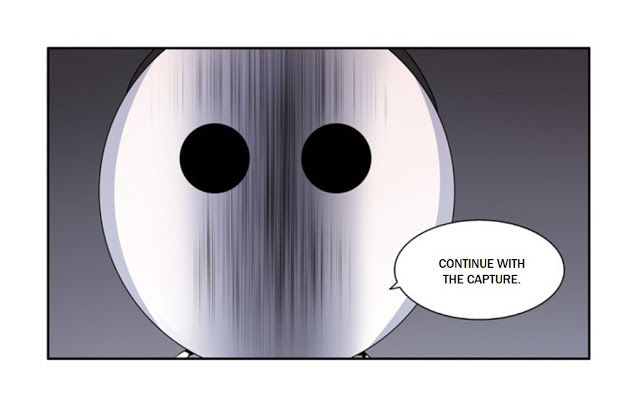 The Gamer Chapter 191 page 25 - Chapter 191