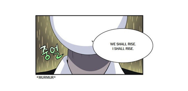 The Gamer Chapter 191 page 38 - Chapter 191