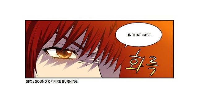 The Gamer Chapter 191 page 7 - Chapter 191