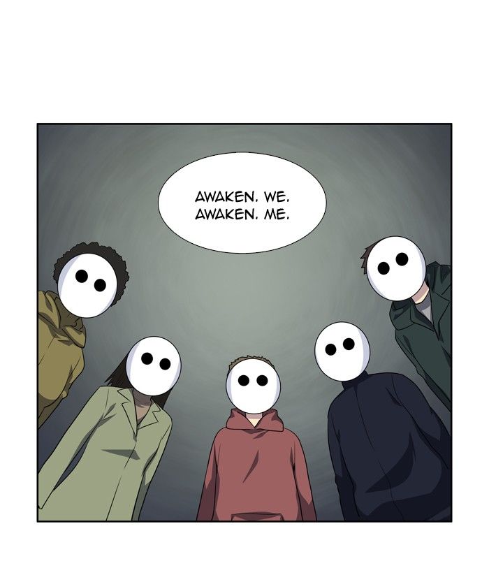 The Gamer Chapter 192 page 10 - Chapter 192