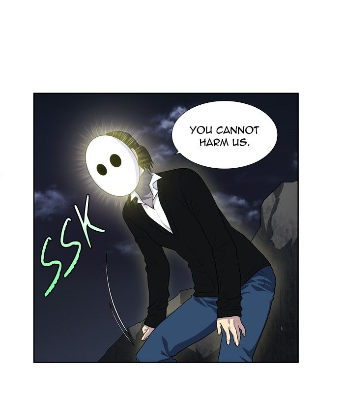 The Gamer Chapter 192 page 12 - Chapter 192