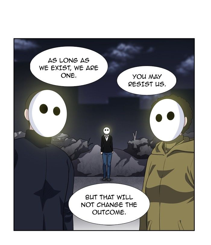 The Gamer Chapter 192 page 13 - Chapter 192