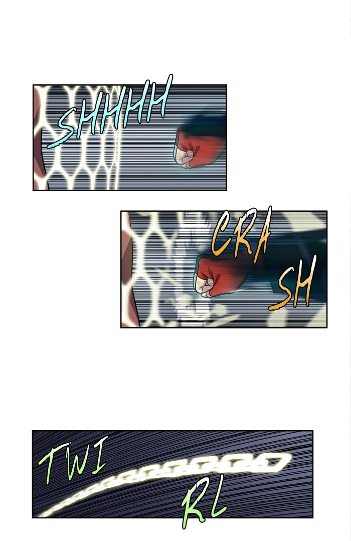 The Gamer Chapter 192 page 16 - Chapter 192