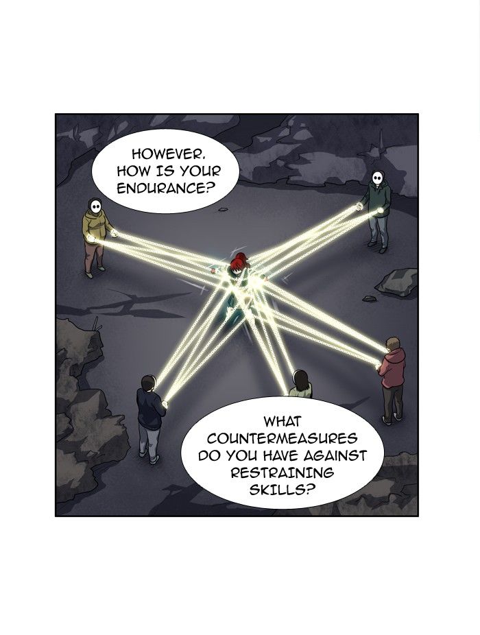 The Gamer Chapter 192 page 19 - Chapter 192