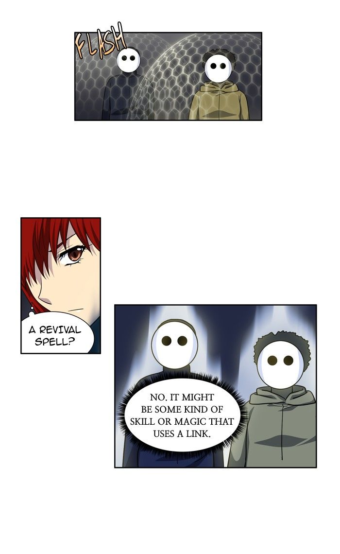 The Gamer Chapter 192 page 2 - Chapter 192